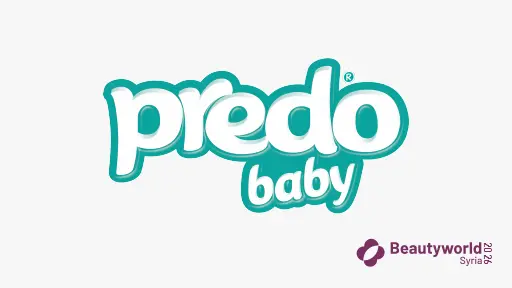 Predo baby