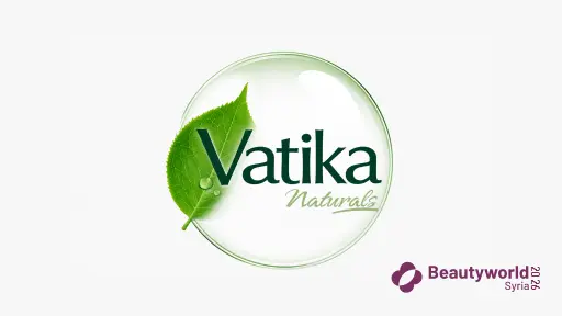 Vatika
