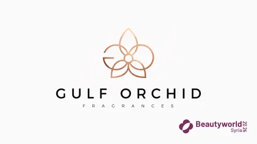Gulf Orchid