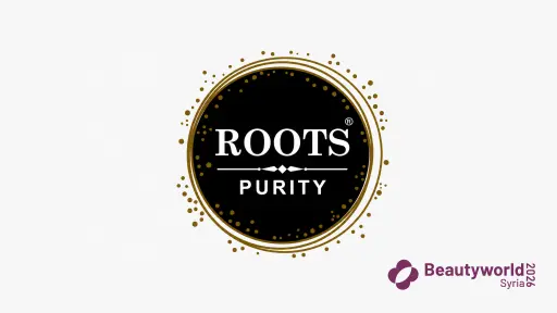 Roots Purity