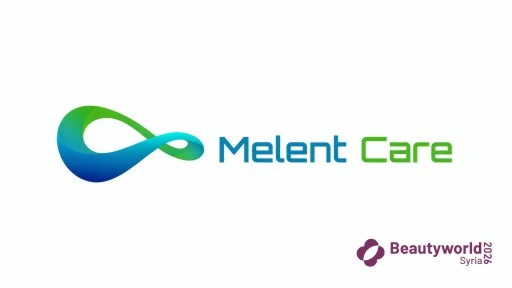 Melent Care