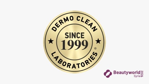 Dermo Clean