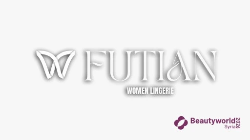 Futian
